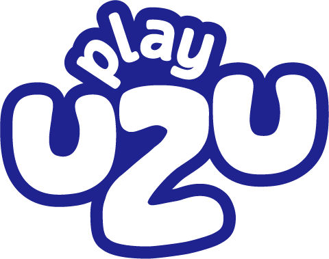 Logotipo de PlayUZU Casino