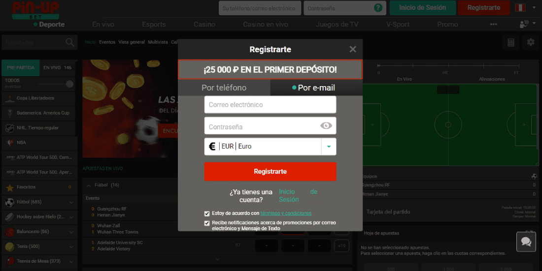 ventana-de-registro.png